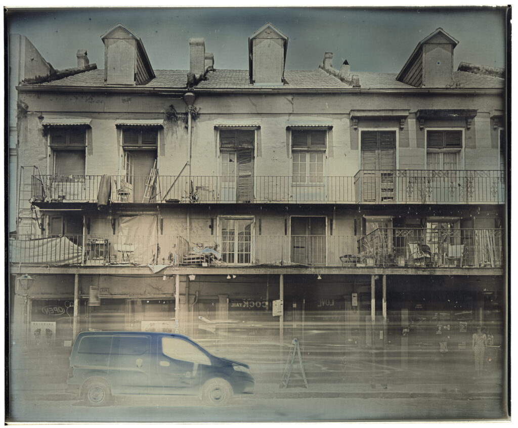 10x12_NoLa_Gilded24 copy