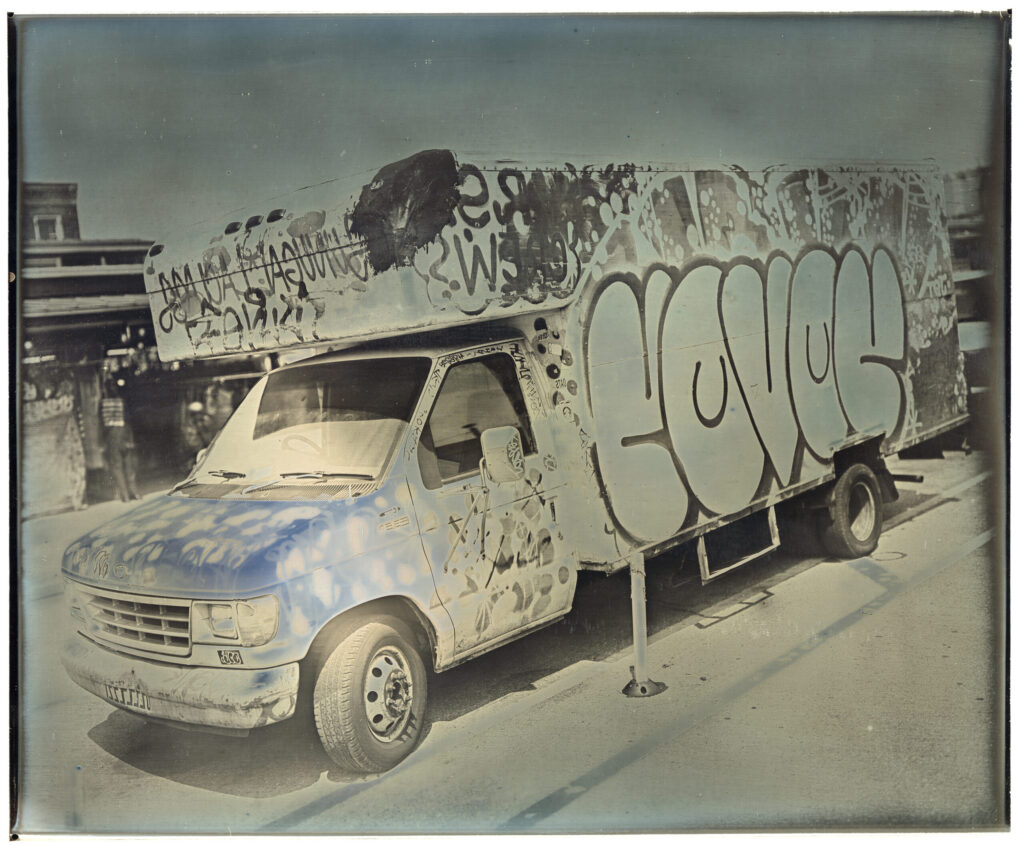 10x12_NoLa_Gilded25 copy