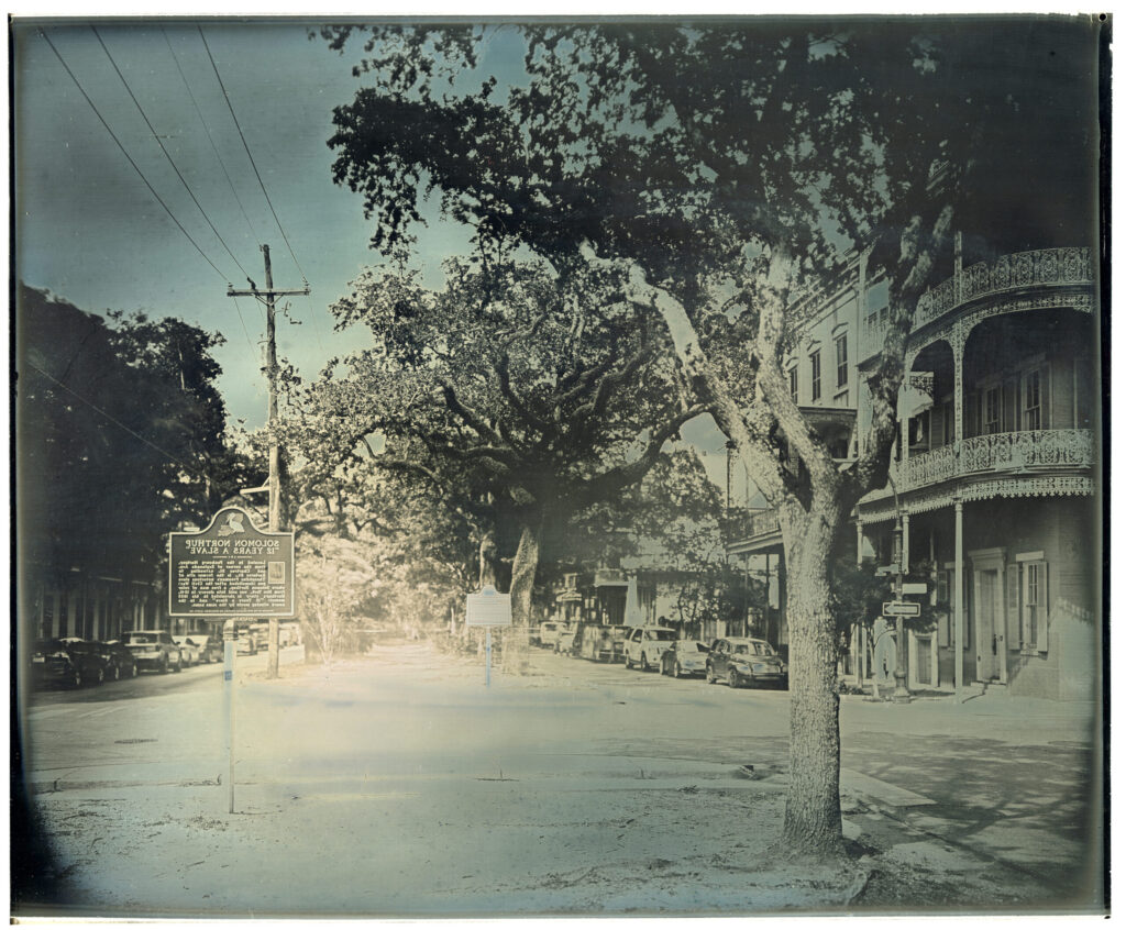 10x12_NoLa_Gilded26 copy