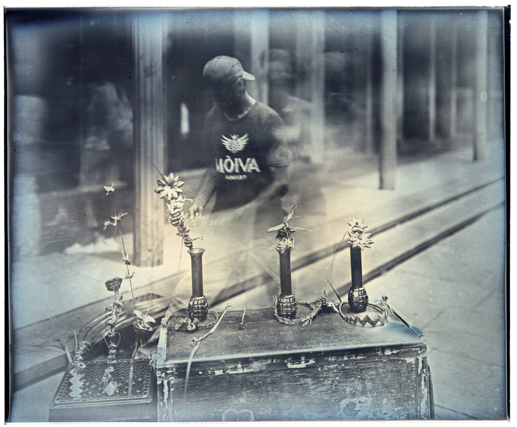 10x12_NoLa_Gilded27 copy