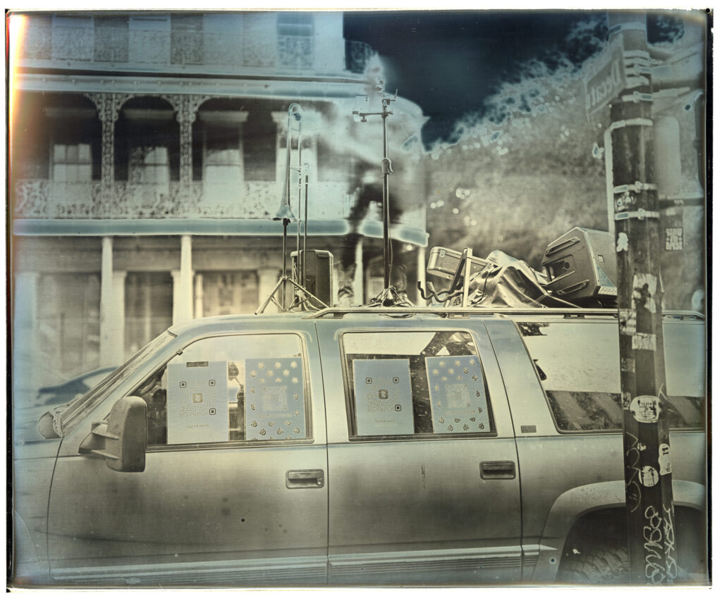 10x12_NoLa_Gilded28 copy