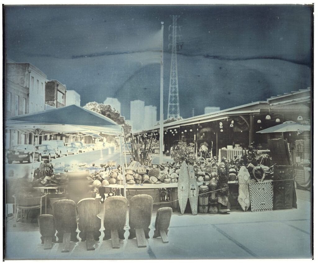 10x12_NoLa_Gilded29 copy