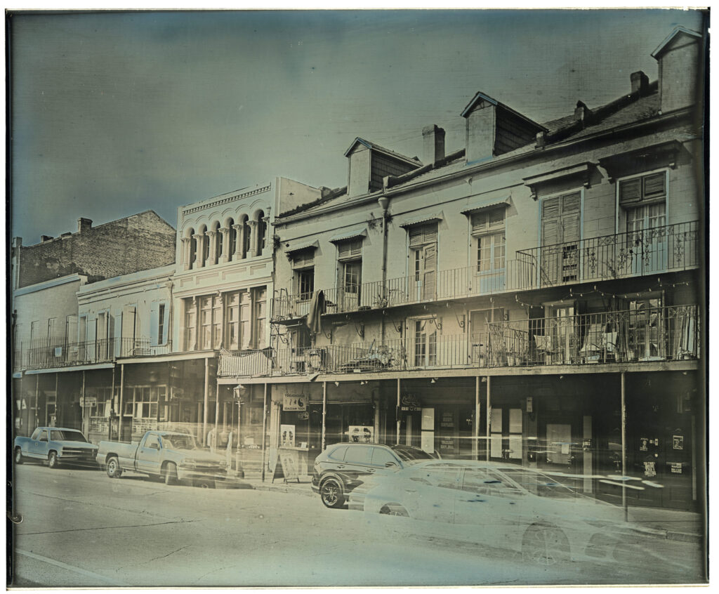 10x12_NoLa_Gilded30 copy