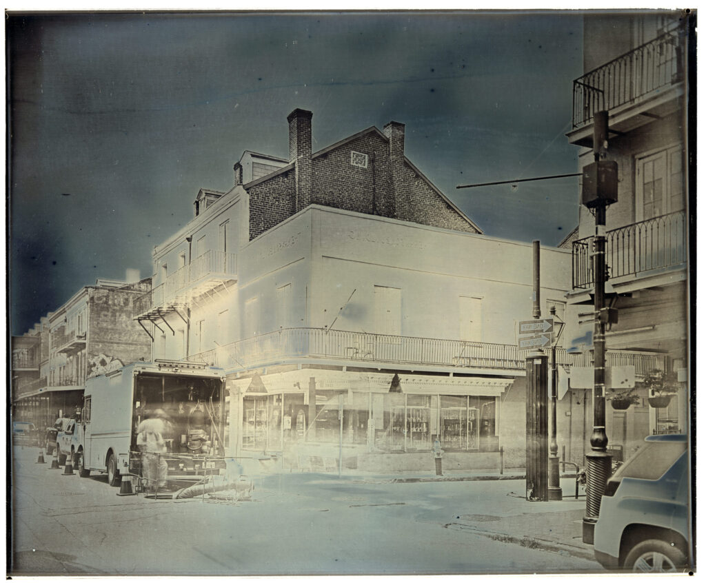 10x12_NoLa_Gilded31 copy