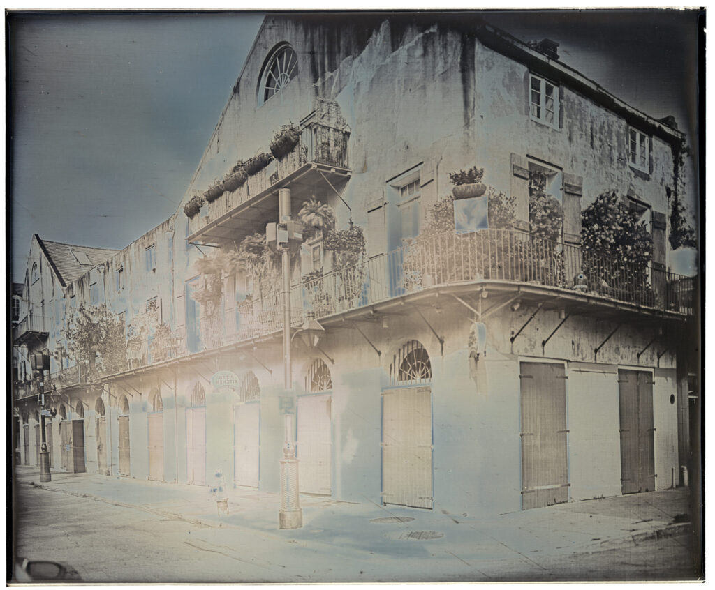 10x12_NoLa_Gilded32 copy