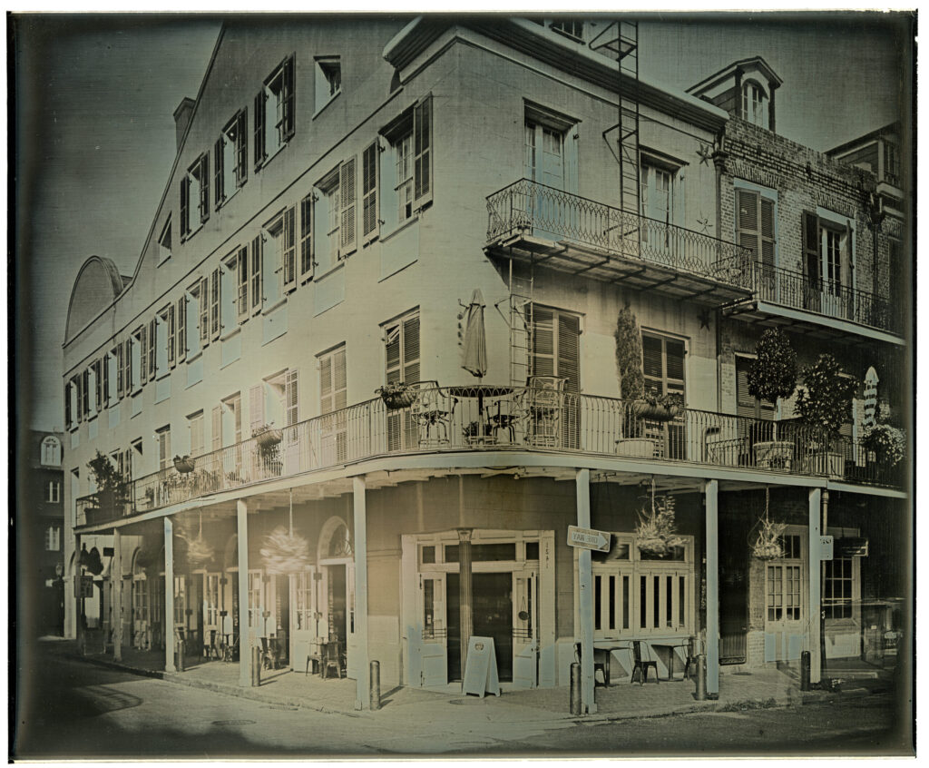 10x12_NoLa_Gilded33 copy