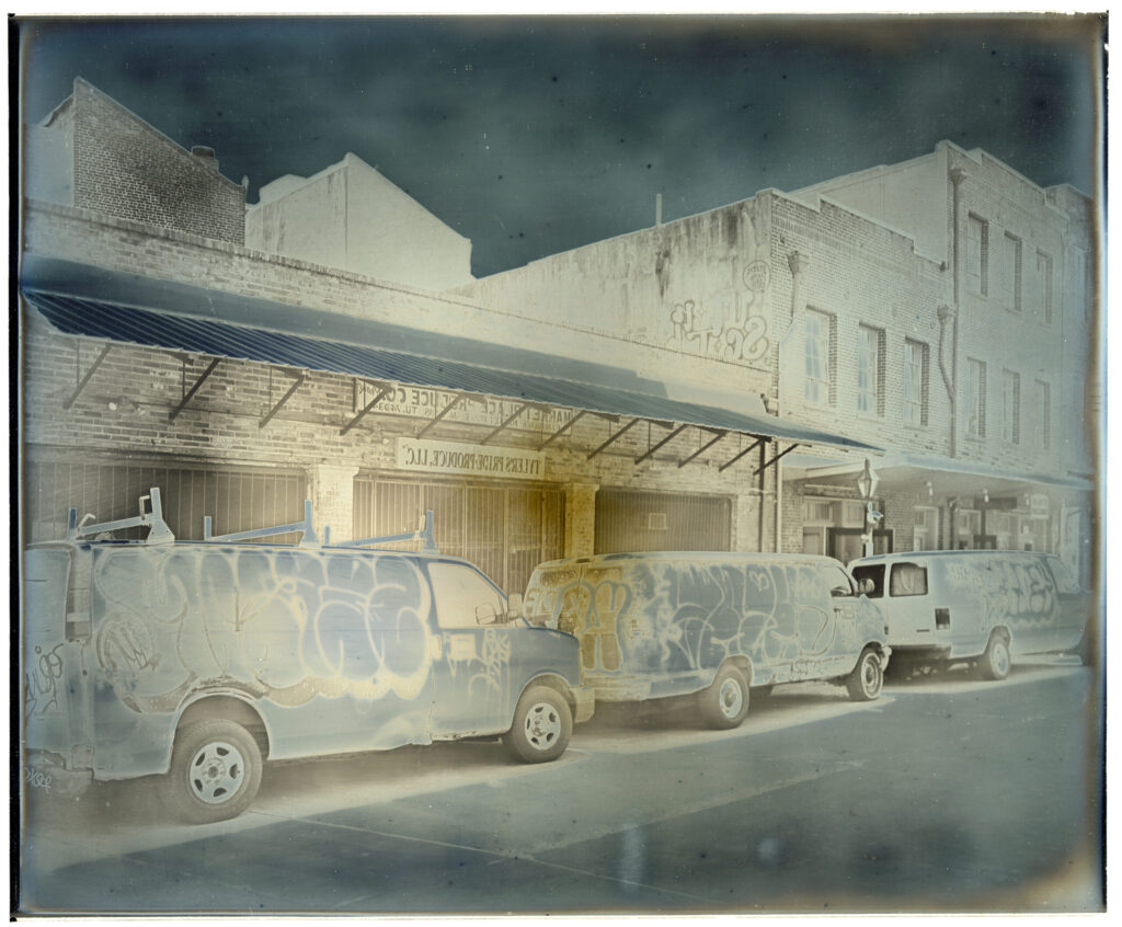 10x12_NoLa_Gilded34 copy