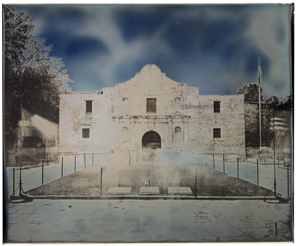 10x12_NoLa_Gilded35 copy