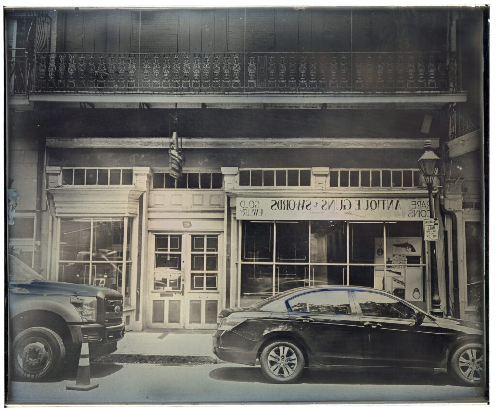 10x12_NoLa_Gilded36 copy