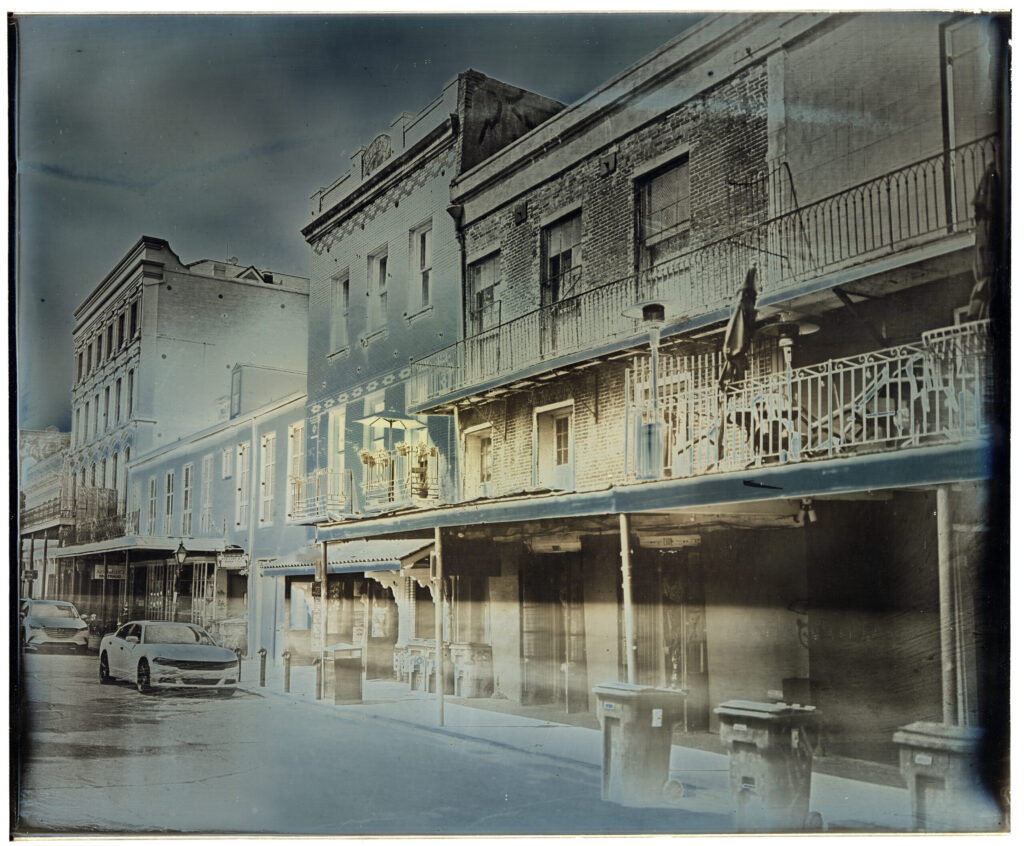 10x12_NoLa_Gilded38 copy