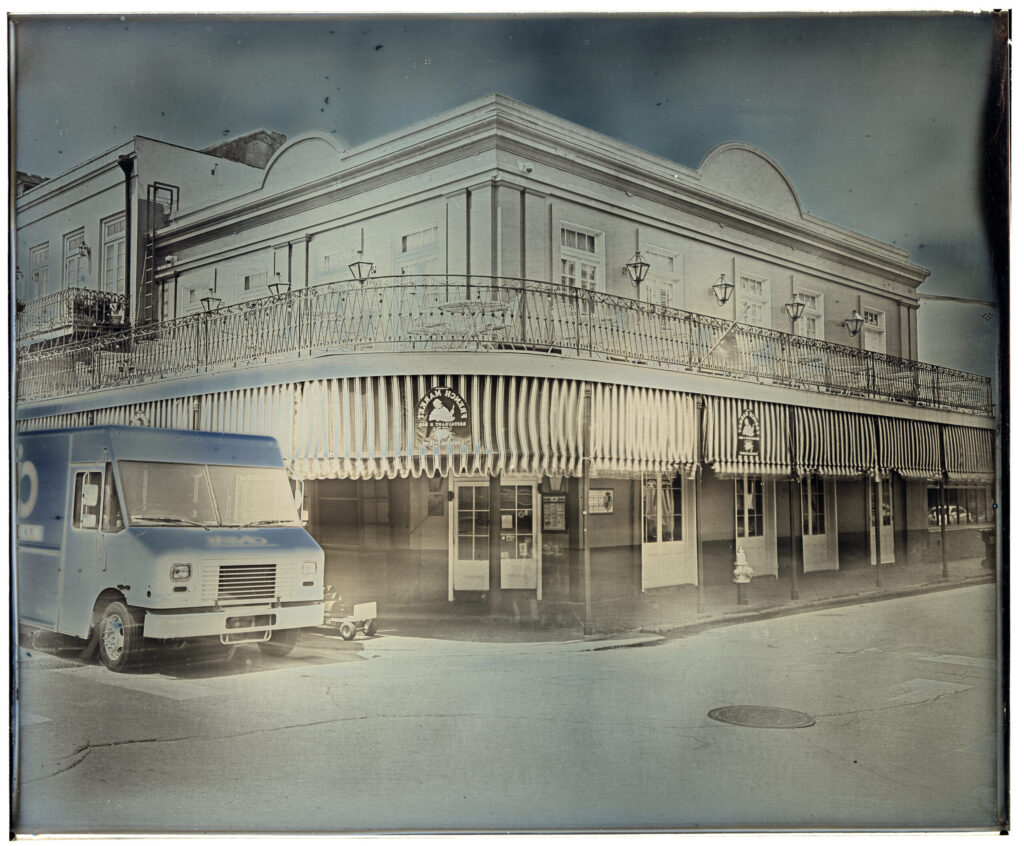 10x12_NoLa_Gilded39 copy