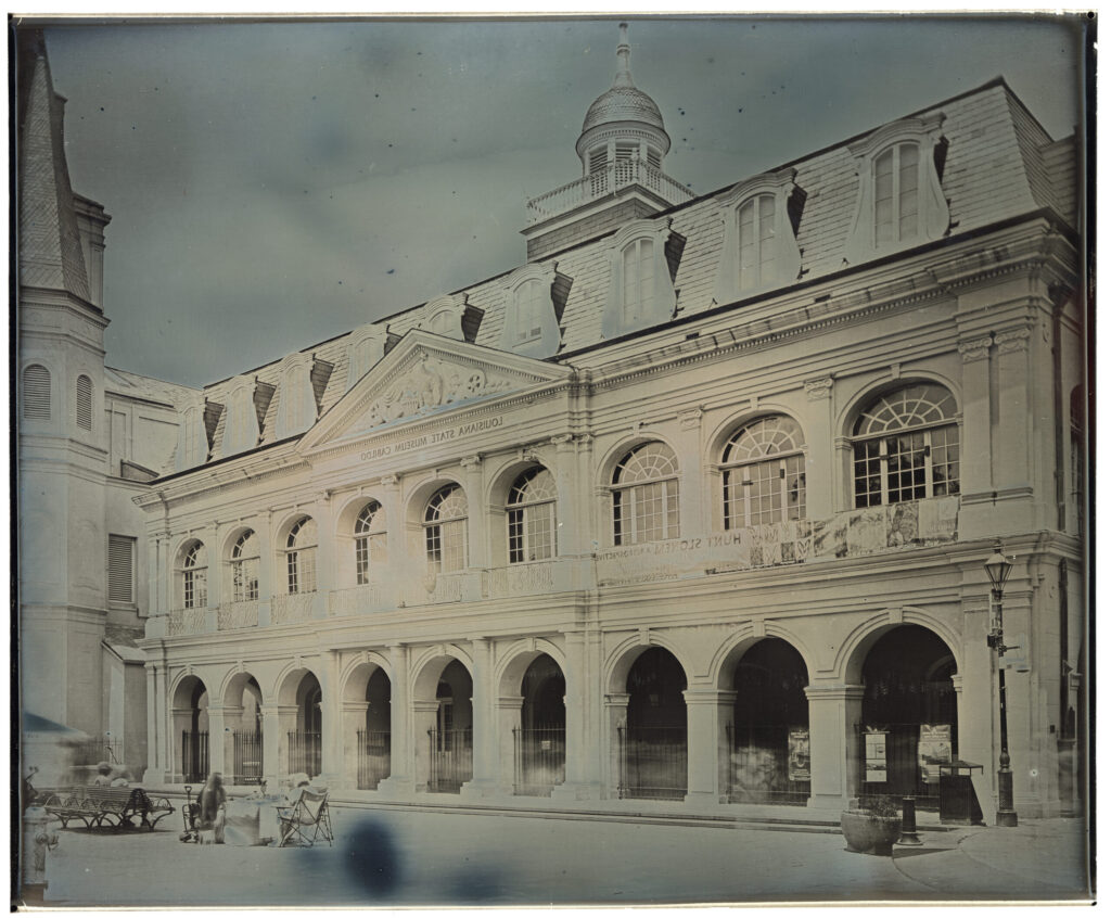 10x12_NoLa_Gilded40 copy