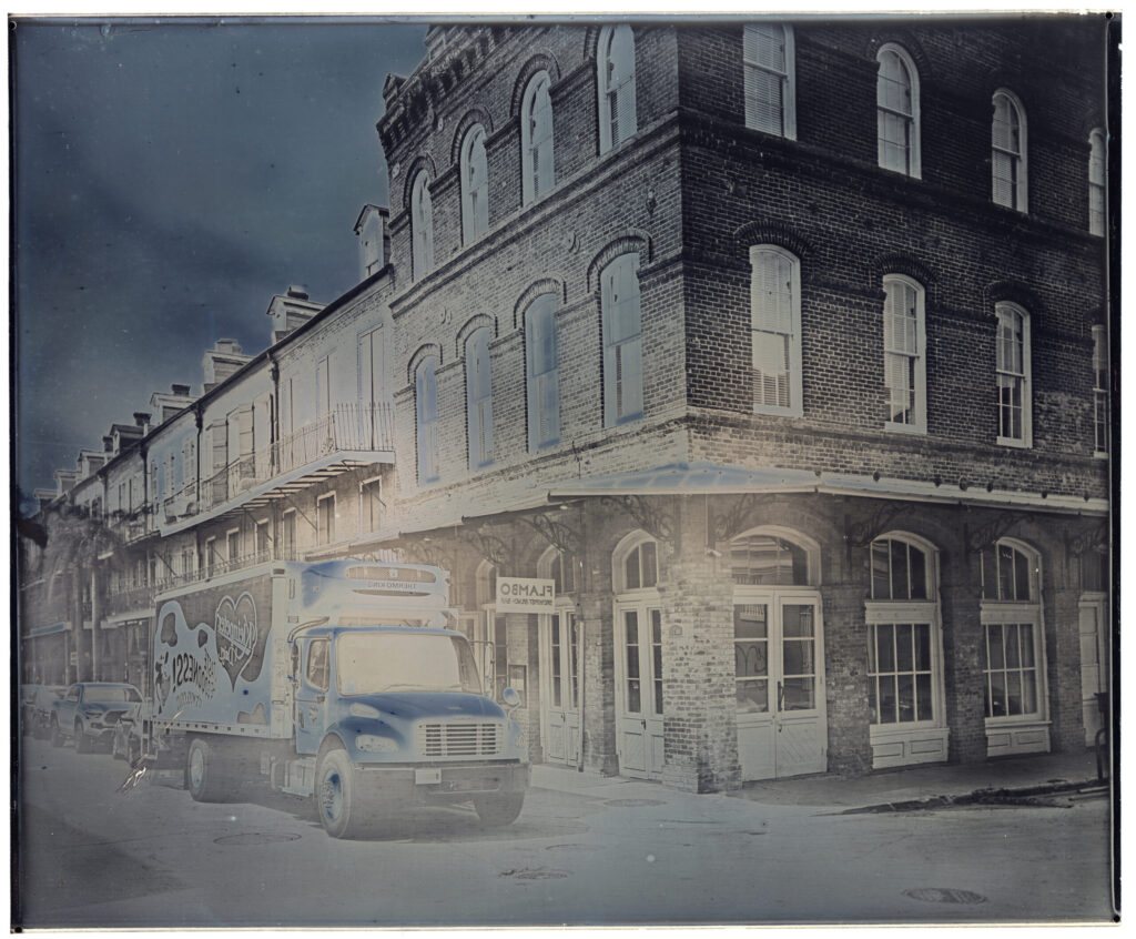 10x12_NoLa_Gilded41 copy