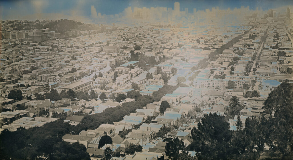 38-View_from_Bernal_Heights_Summit_2014