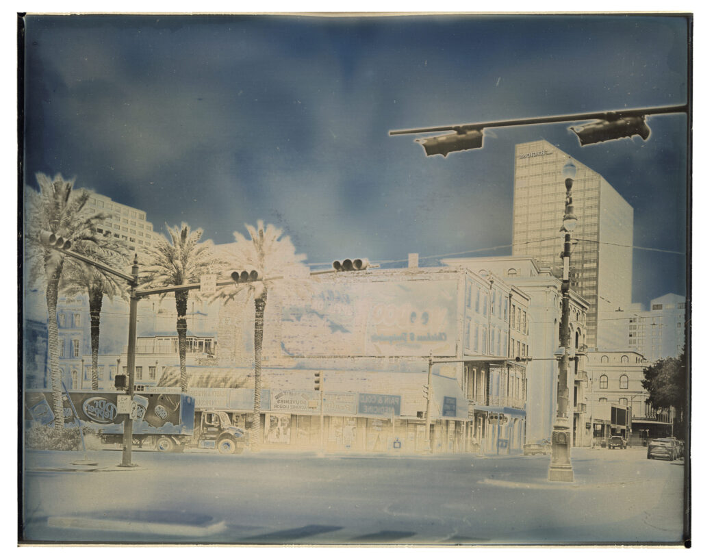 Nola_8x10_gilded01 copy