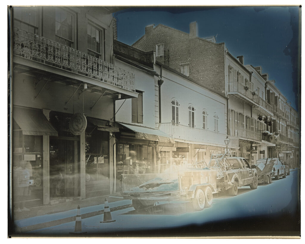 Nola_8x10_gilded03 copy