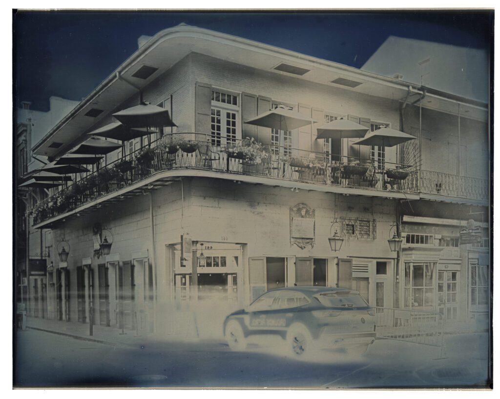 Nola_8x10_gilded04 copy