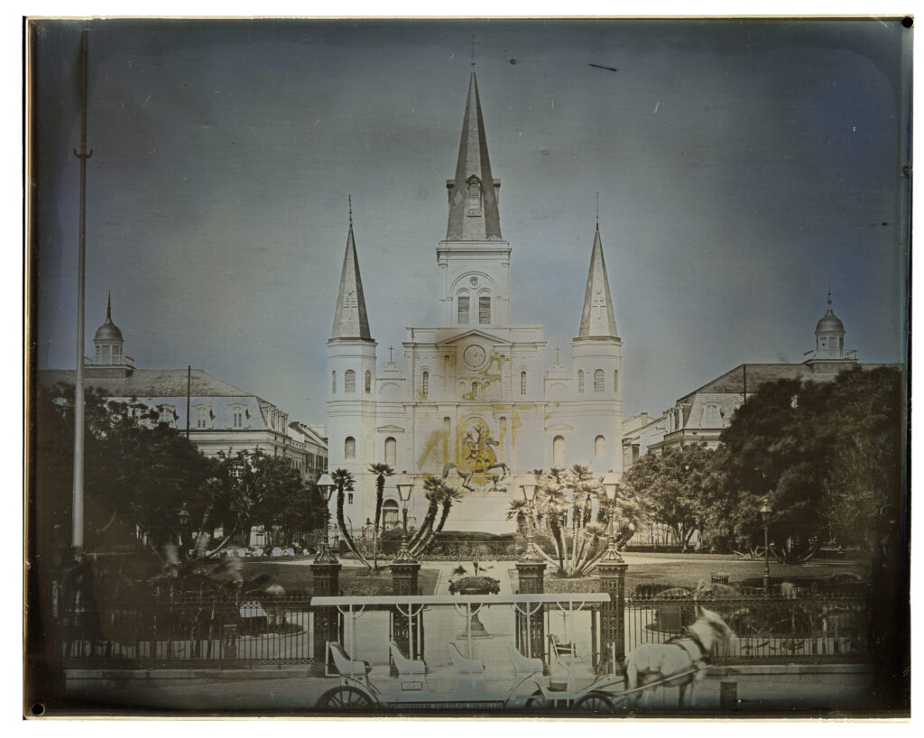 Nola_8x10_gilded05 copy